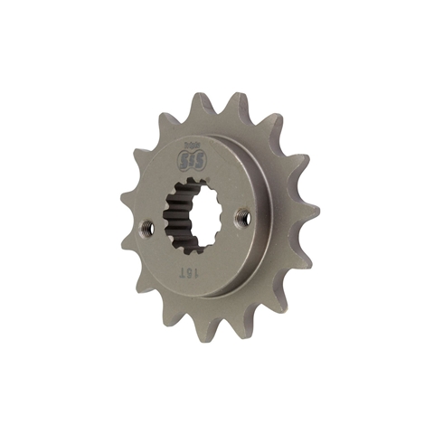 Imagine pentru produsul „PINION LANT-MIC-15DINTI-JTF1307"