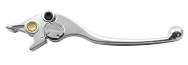 Imagine pentru produsul „SET 2 BUCATI - SIMERING FURCA - 43X55X10.5"