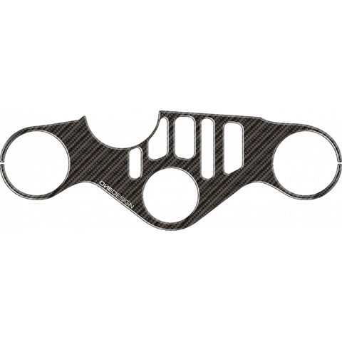 Imagine pentru produsul „CRASH PAD MOTO"