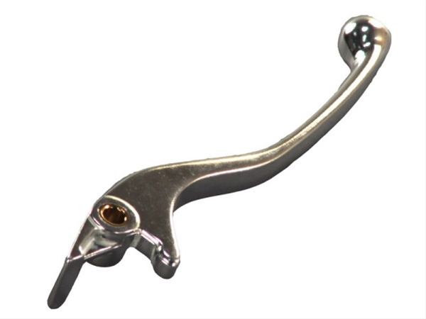 Imagine pentru produsul „LEVIER FRANA - HONDA CBR600F/89-98/CBR900RR/92-97/CBR1000F/87-00/VFR750F/87-97"