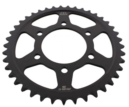 Imagine pentru produsul „PINION LANT-MARE-41DINTI-JTR1489"