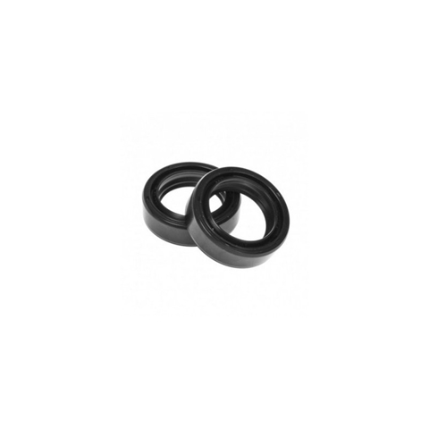 Imagine pentru produsul „SET 2 BUCATI - SIMERING FURCA - 40X52X8/10.5"