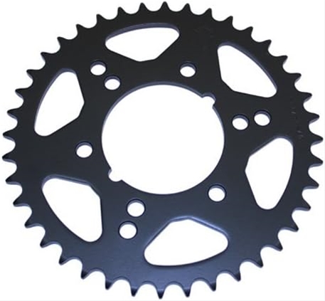 Imagine pentru produsul „PINION LANT 525 21.6/25 17DINTI -JTF520"