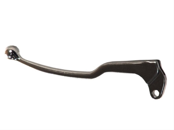 Imagine pentru produsul „LEVIER AMBREIAJ - HONDA CB500/94-96/CBR600F/98-06/CB900F/02-06/CBR600F/99-07/VT600/88-00"