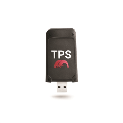 Imagine pentru produsul „TPS KEY ADAPTOR USB DIAGNOZA SENZORI PRESIUNE ROTI"