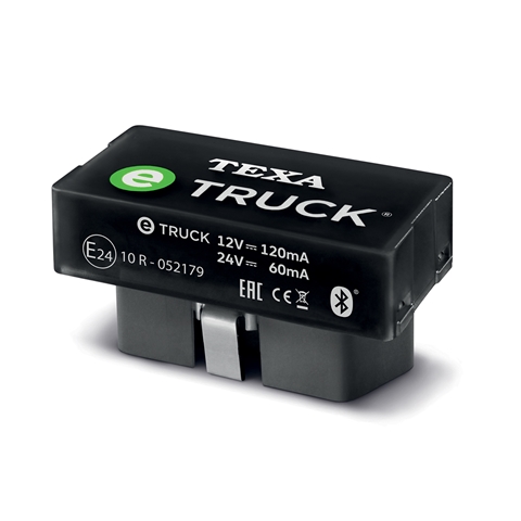 Imagine pentru produsul „MODUL DIAGNOZA ETRUCK 5 BUC/PACHET"