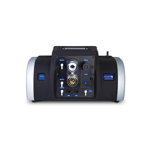 Imagine pentru produsul „GASBOX 2 AUTOPOWER ANALIZOR GAZE"