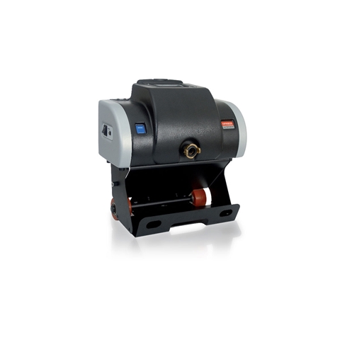OPABOX AUTOPOWER OPACIMETRU