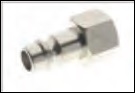 Imagine pentru produsul „*FD CONECTOR MULTISOCKET FILET INT 3/8"