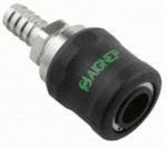 CUPLA RAPIDA ITALY PENTRU FURTUN 10MM