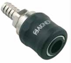 Imagine pentru produsul „CUPLA MAMA CU BRADULET FURTUN 10MM"