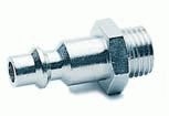 Imagine pentru produsul „CONECTOR RAPID 3/8 TATA"