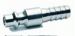 Imagine pentru produsul „CONECTOR RAPID PENTRU FURTUN 6MM"