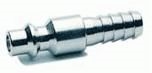 Imagine pentru produsul „CONECTOR RAPID PENTRU FURTUN 8MM"
