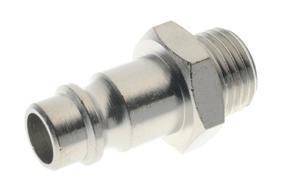 Imagine pentru produsul „CONECTOR TATA FILET EXT 3/8"
