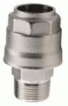 Imagine pentru produsul „CONECTOR DREPT TATA 20MM"