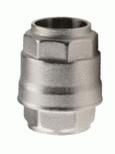 Imagine pentru produsul „CONECTOR DREPT MAMA 20MM"