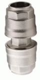 Imagine pentru produsul „CONECTOR INTERMEDIAR DREPT 20MM"