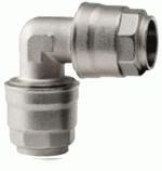 Imagine pentru produsul „CONECTOR INTERMEDIAR UNGHI 90 GRADE  20MM"