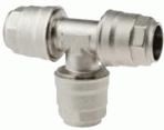 Imagine pentru produsul „CONECTOR TRIPLU 20MM"