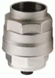 Imagine pentru produsul „PURJOR CONDENS 20MM"