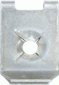 SFNBB KIT EXTRACTOR FUZETA