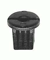 SET CALE DISTRIBUTIE ALFA ROMEO