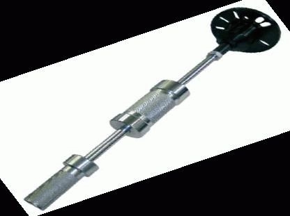 SFNBB KIT EXTRACTOR FUZETA