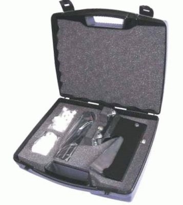 Imagine pentru produsul „*FD KIT SPECIAL DIN PLASTIC PENTRU TRAS TABLA"