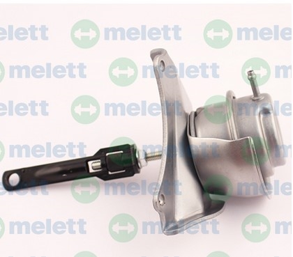 Imagine pentru produsul „ACTUATOR GT1241JOSZ (433483-0111)"