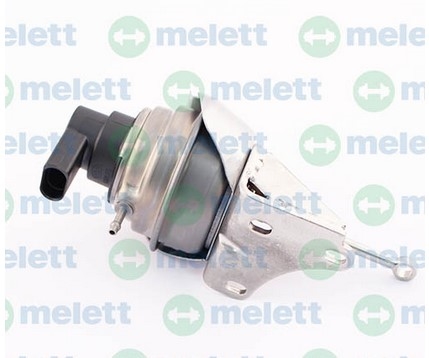 Imagine pentru produsul „ACTUATOR GTB1446VZ (781151-0039)"
