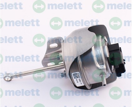ACTUATOR GTB1449VZ (TURBO 806498-0003)
