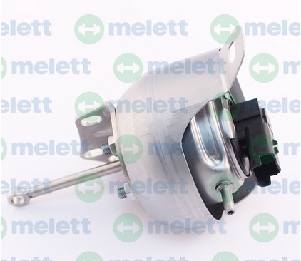 Imagine pentru produsul „ACTUATOR GTB1449VZ (TURBO 806497-0003)"
