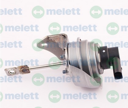 Imagine pentru produsul „ACTUATOR GTB1549V (TURBO 775517-0001)"
