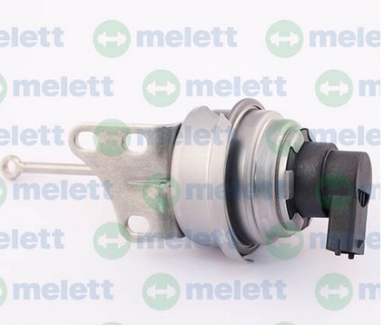 ACTUATOR GTB2056LV (769364-0074)