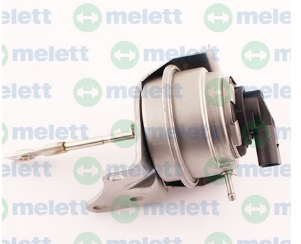 ACTUATOR GTC1446VZ (794080-0023)