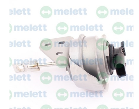 Imagine pentru produsul „ACTUATOR GTD1244VZ (794080-0098)"