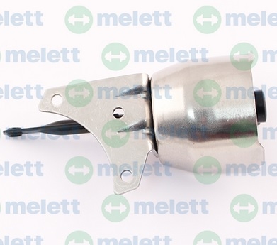 ACTUATOR GT1544V (724294-0007)