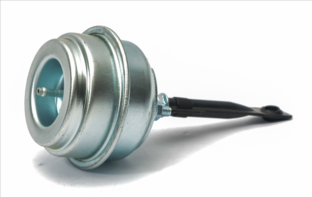 ACTUATOR (VNT) 434855-12
