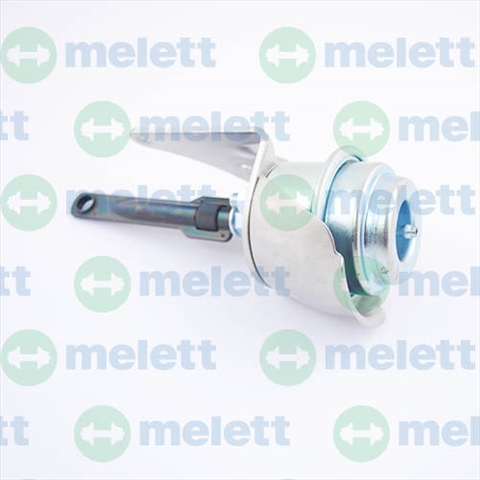 Imagine pentru produsul „ACTUATOR (VNT) 433483-0001"