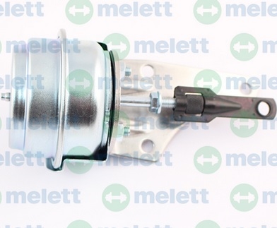 ACTUATOR GT2056V (TURBOS 751243-0002, 767720-0002)