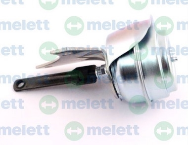 ACTUATOR GT2256V (716375-0002)