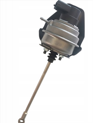 Imagine pentru produsul „ACTUATOR GTB1549V (TURBO 786137-0003)"