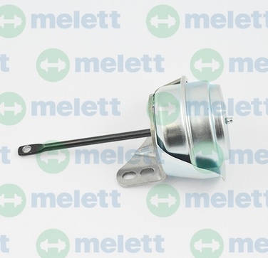 Imagine pentru produsul „ACTUATOR GTB1749V (TURBO 760698-0004)"