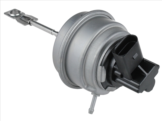 Imagine pentru produsul „ACTUATOR GTC1238VZ (TURBOS 789016-0001/2)"