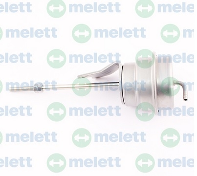 Imagine pentru produsul „ACTUATOR K03 (5825-110-4168)"