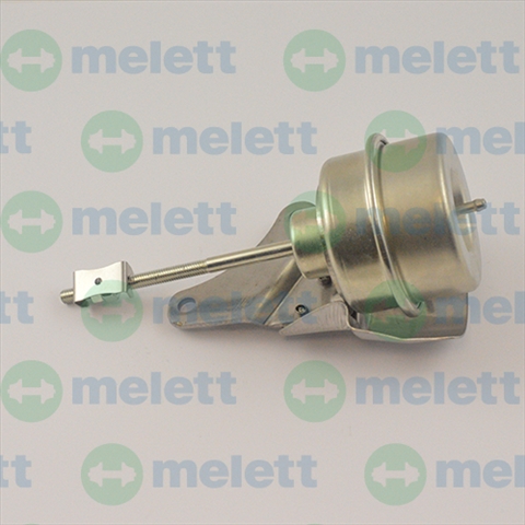Imagine pentru produsul „ACTUATOR BV39 (TURBO 5439-970-0082)"