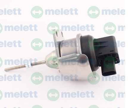 Imagine pentru produsul „ACTUATOR BV39 (03L198716F)"