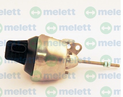Imagine pentru produsul „ACTUATOR BV40 (TURBO 5440-970-0036)"