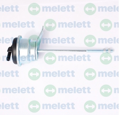 Imagine pentru produsul „ACTUATOR KP35 (TURBO 5435-970-0000)"